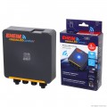 Контроллер Wi-Fi Eheim classicLEDcontrol+e для classicLED (4200160)