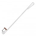 Дифузор CO2 Aquario Neo Diffuser Original Curved L до 350л.
