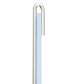 Дифузор CO2 Aquario Neo Diffuser Original Curved L до 350л.