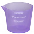 Сіль для морського акваріуму Aquaforest Sea Salt 25 кг для риб і м'яких коралів
