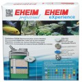 Фильтрующие прокладки для Eheim professionel и Eheim eXperience 150/250/250T (2616225)