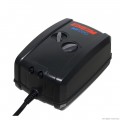 Компрессор Eheim air pump 200 (3702010)