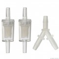 Компрессор Eheim air pump 200 (3702010)