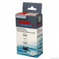 Індикатор потоку Eheim through-flow indicacator для InstallationsSET 2 (4009650)