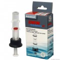 Індикатор потоку Eheim through-flow indicacator для InstallationsSET 2 (4009650)