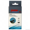 Індикатор потоку Eheim through-flow indicacator для InstallationsSET 2 (4009650)