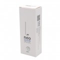 Дифузор CO2 Aquario Neo Diffuser Special S до 100л. (neo-diffuser-special-s)