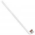 Дифузор CO2 Aquario Neo Diffuser Special S до 100л. (neo-diffuser-special-s)