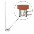 Дифузор CO2 Aquario Neo Diffuser Special S до 100л. (neo-diffuser-special-s)