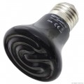 Керамический излучатель тепла Repti-Zoo Ceramic Heat 35W (DL46035)