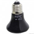 Керамический излучатель тепла Repti-Zoo Ceramic Heat 35W (DL46035)