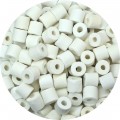 Керамические кольца Aqua Nova 0.5кг (NCR-0,5)