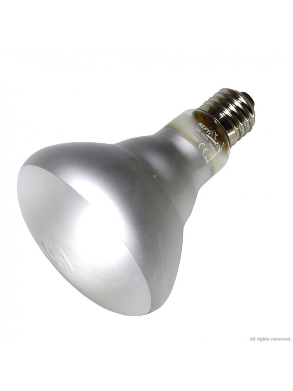 Лампа точечного нагрева Repti-Zoo Beam Spot 150W (BS95150)
