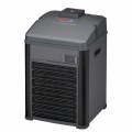 Холодильник для аквариума Eheim climacontrol+ M 1000 Wi-Fi (3751210)