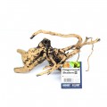 Коряга натуральна Hobby Fingerwood Shadow S 20-30см (40488)