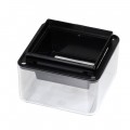 Контейнер для хранения живого корма Hobby Multibox 10x10x6см (61310)