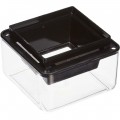 Контейнер для хранения живого корма Hobby Multibox 10x10x6см (61310)