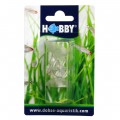 Присоска Hobby Star Sucker 12/16мм 2шт. (62201)