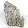 Декоративный природный камень Hobby Himalaya Rock L 1.5-2.5кг (40456)