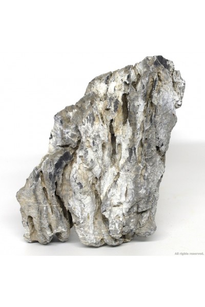 Декоративный природный камень Hobby Himalaya Rock L 1.5-2.5кг (40456)