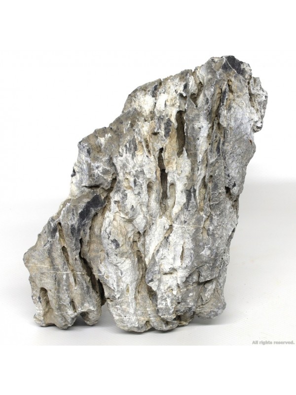 Декоративный природный камень Hobby Himalaya Rock L 1.5-2.5кг (40456)