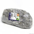 Декоративный природный камень Hobby Himalaya Rock L 1.5-2.5кг (40456)
