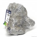 Декоративный природный камень Hobby Himalaya Rock L 1.5-2.5кг (40456)
