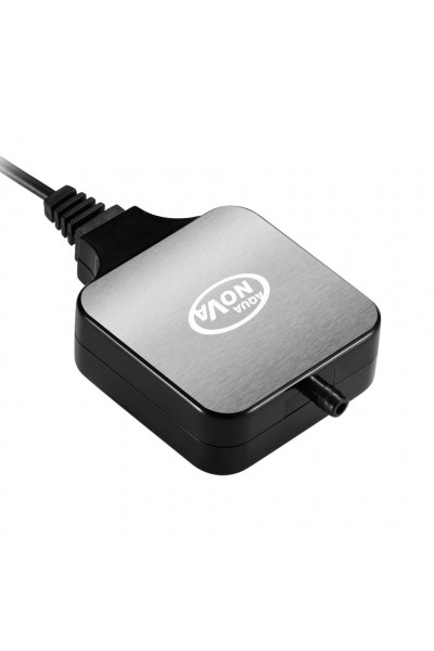 Компрессор супертихий Aqua Nova NA-PIEZO-AIR-36 36 л/г