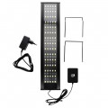 Світильник LED для тераріумів Hobby Terra Fix & Easy LED 11.5 W (37614)