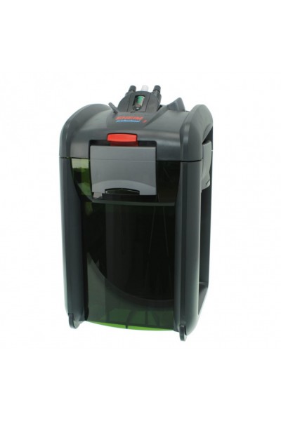 Зовнішній фільтр Eheim professionel 3 1200XL (2080) (2080010)