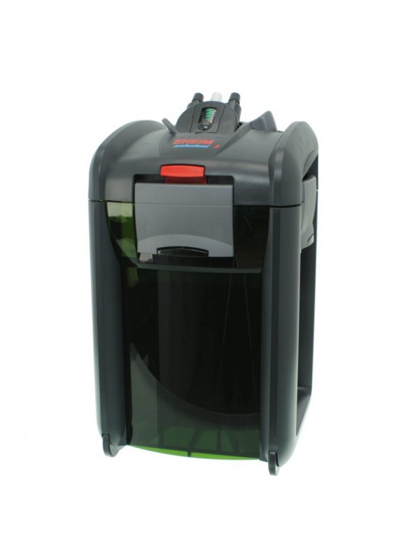 Зовнішній фільтр Eheim professionel 3 1200XL (2080) (2080010)