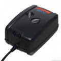 Компрессор Eheim air pump 400 (3704010)