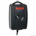 Компрессор Eheim air pump 400 (3704010)