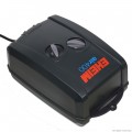 Компрессор Eheim air pump 400 (3704010)