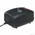 Компрессор Eheim air pump 400 (3704010)