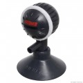 Компрессор Eheim air pump 400 (3704010)