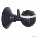 Компрессор Eheim air pump 400 (3704010)