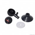 Компрессор Eheim air pump 400 (3704010)