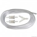 Компрессор Eheim air pump 400 (3704010)