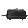 Компрессор Eheim air pump 400 (3704010)