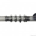 Направляючі форсунки Eheim clips for spray bar 4шт. для InstallationsSET 2 (4009660)