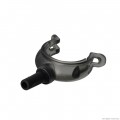Направляючі форсунки Eheim clips for spray bar 4шт. для InstallationsSET 2 (4009660)