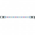 Светильник для растительного аквариума Eheim classicLED plants 55-63,5см 7.7W (4261021)