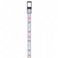 Светильник для растительного аквариума Eheim classicLED plants 55-63,5см 7.7W (4261021)