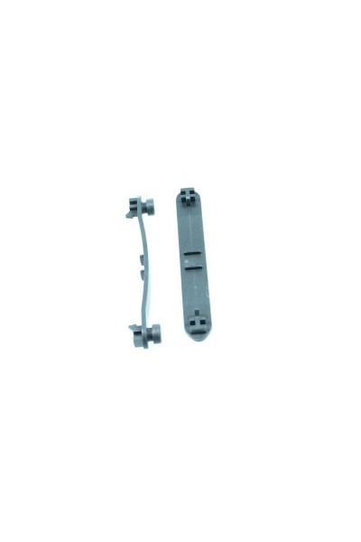 Крепежные планки для Eheim compact+ 2000/3000/5000 (7213548)