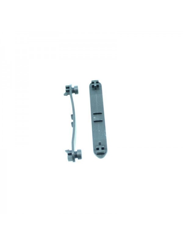 Крепежные планки для Eheim compact+ 2000/3000/5000 (7213548)