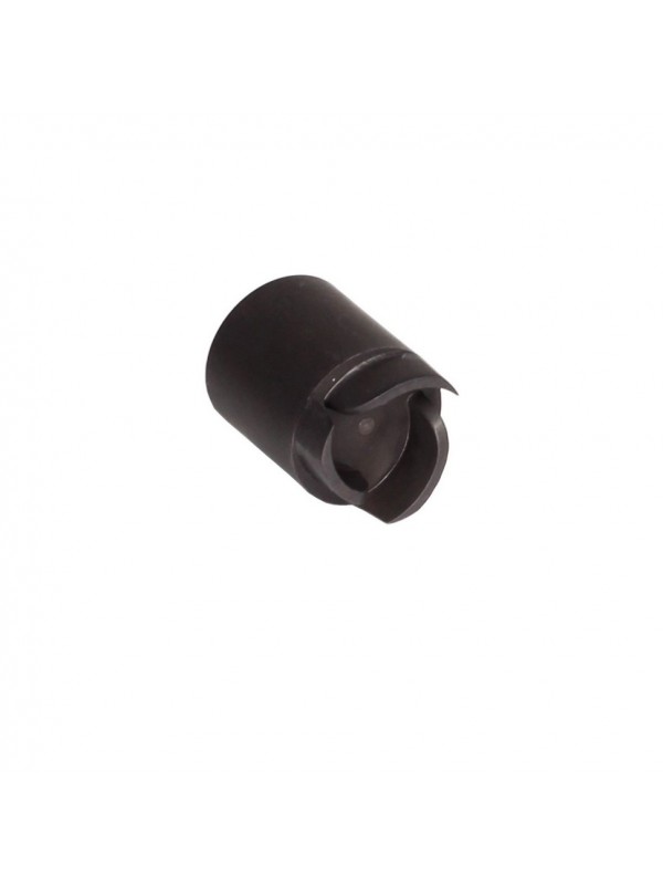 Ротор (імпеллер) для Eheim Quick Vac pro (3531) (7313078)