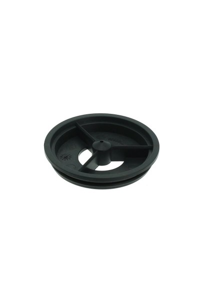 Кришка насоса для Eheim Professionel 3 1200 XL (2080/2180) (7428530)