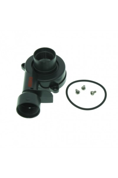 Корпус насоса для Eheim FLOW 5000/6500 и Eheim compactON 5000 (7482050)