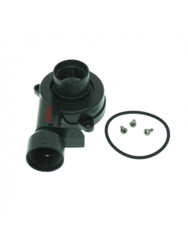 Корпус насоса для Eheim FLOW 5000/6500 і Eheim compactON 5000 (7482050)